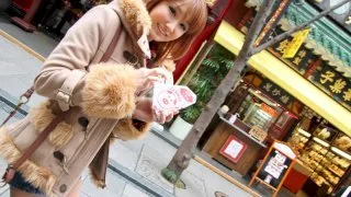 [GAREA183] Chikae - R18 - 55919