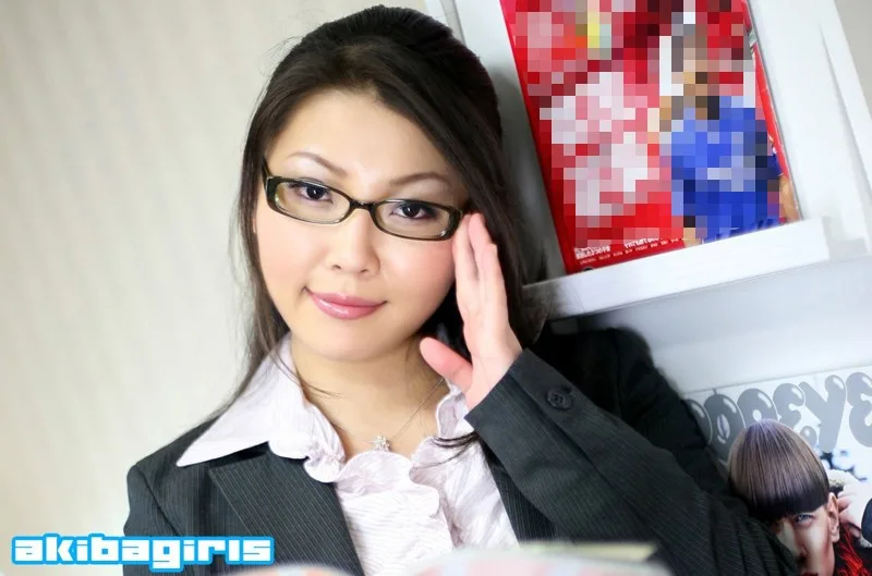 [AGIRL157] Makoto - R18 - 55925