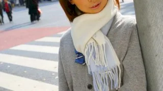 [NATURAL187] Hina - R18 - 55952