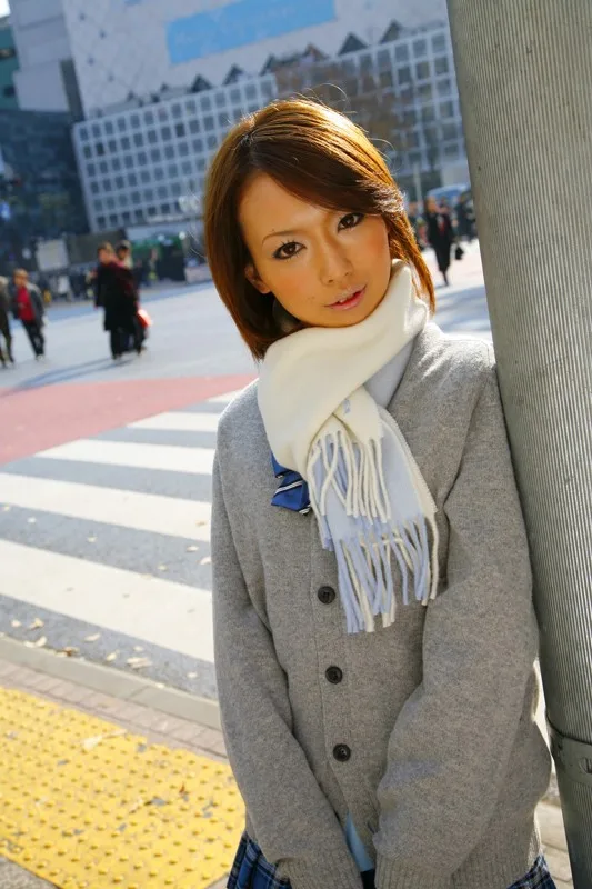 [NATURAL187] Hina - R18 - 55952