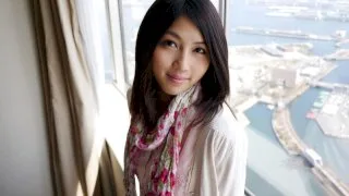 [TOKYO206] Reo - R18 - 55958