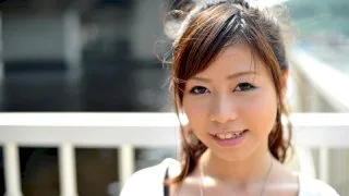 [STOUCH032] Risa - R18 - 56003