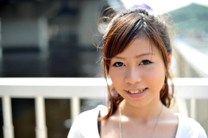 [STOUCH032] Risa - R18 - 56003