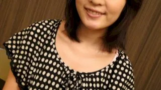 [NAN163] Nanako - R18 - 56006