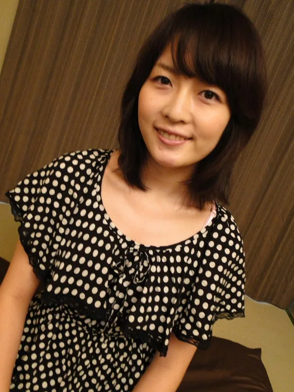 [NAN163] Nanako - R18 - 56006