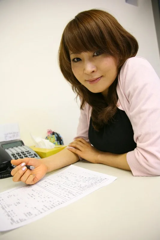 [HAMESHIRO060] Hikaru - R18 - 56024