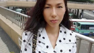 [MRS077] Ageha Kuroki - R18 - 56156