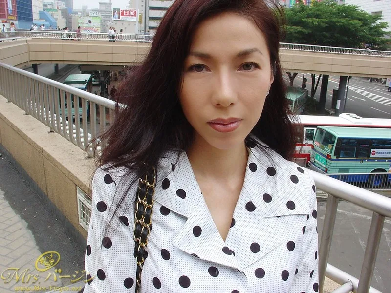 [MRS077] Ageha Kuroki - R18 - 56156