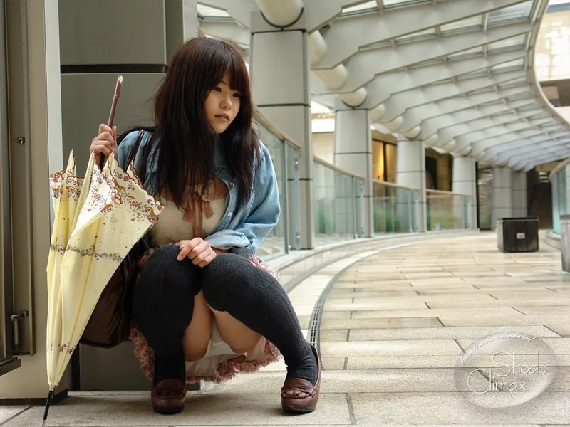 [RS206] Aika - R18 - 56303