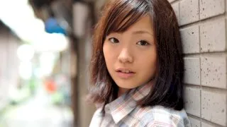 [STOUCH035] Saki - R18 - 56354