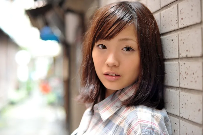 [STOUCH035] Saki - R18 - 56354