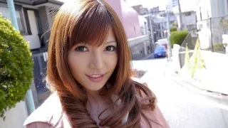 [TOKYO205] Yuria - R18 - 56357