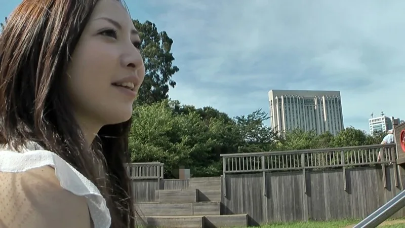 [STOUCH037] Mariko - R18 - 56363