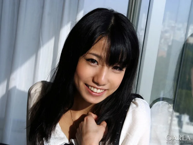 [GAREA192] Chiesa - R18 - 56384