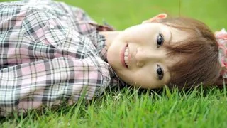 [STOUCH033] Fuka - R18 - 56387