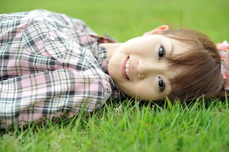 [STOUCH033] Fuka - R18 - 56387