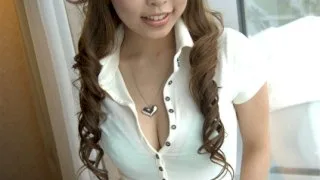 [NATURAL190] AI - R18 - 56390