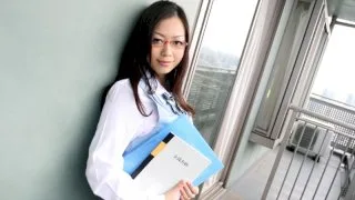 [AGIRL164] Mari - R18 - 56438