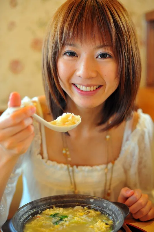 [STOUCH026] Airi - R18 - 56450