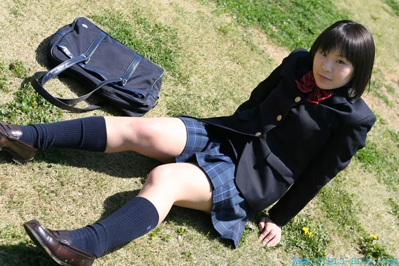 [GB170] Haruka - R18 - 56453