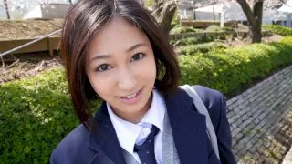 [TOKYO203] Chiharu - R18 - 56462