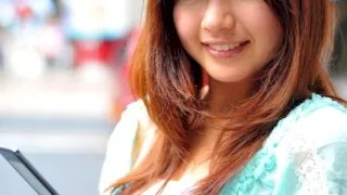 [STOUCH028] Nami - R18 - 56480