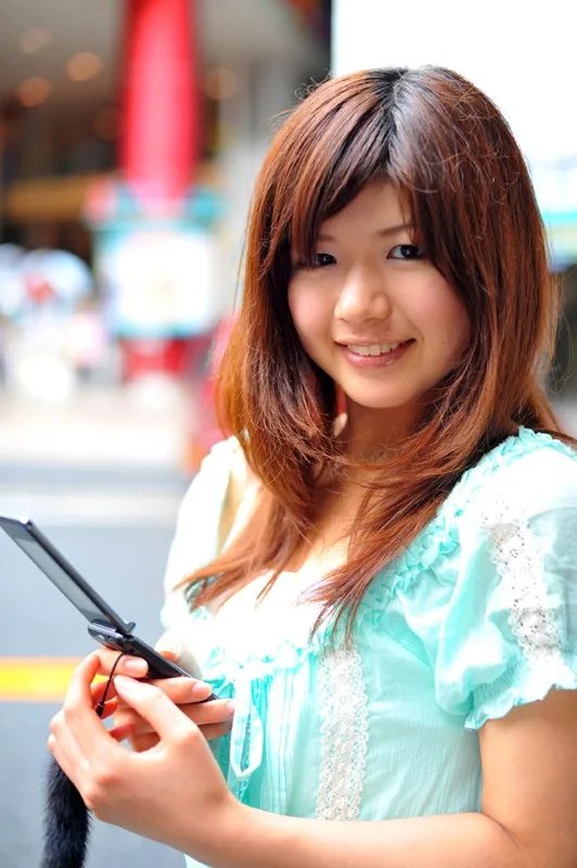 [STOUCH028] Nami - R18 - 56480