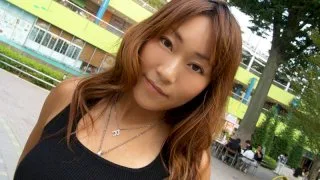 [MRS079] Kumi Igarashi - R18 - 56495