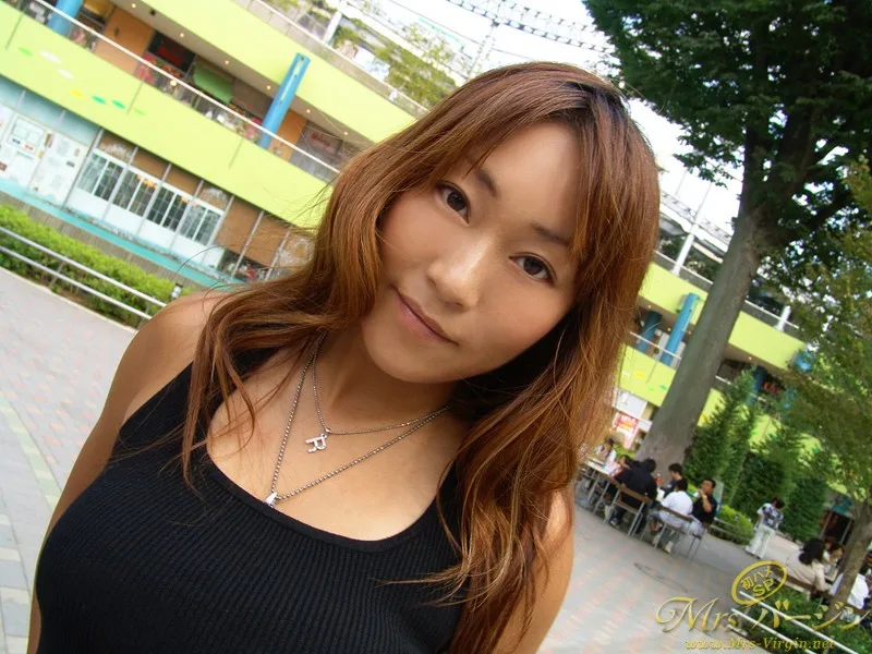 [MRS079] Kumi Igarashi - R18 - 56495