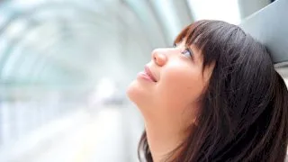 [STOUCH027] Sachika - R18 - 56513