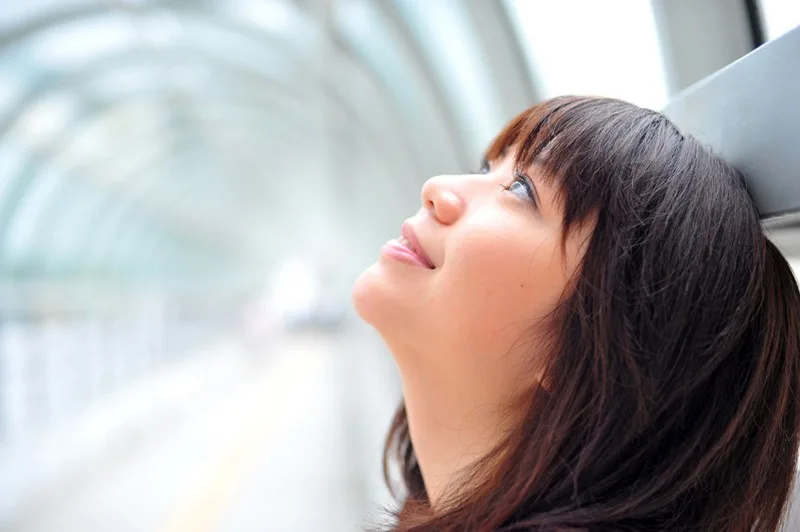 [STOUCH027] Sachika - R18 - 56513