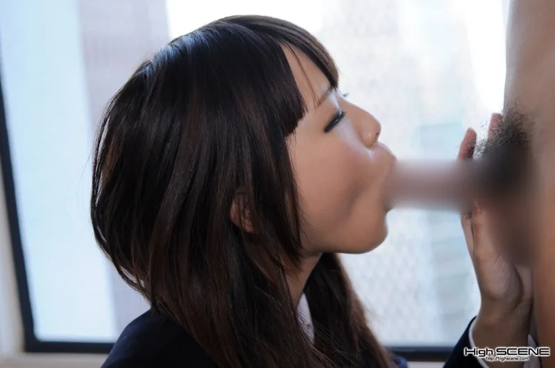 [HIGH159] Sayumi - R18 - 56531