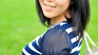 [STOUCH024] Misato - R18 - 56540