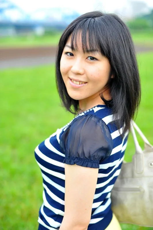 [STOUCH024] Misato - R18 - 56540