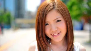 [STOUCH025] Hikari - R18 - 56561