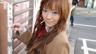 [NATURAL188] Rin - R18 - 56573