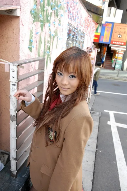 [NATURAL188] Rin - R18 - 56573