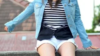 [STOUCH023] Tsubasa - R18 - 56579