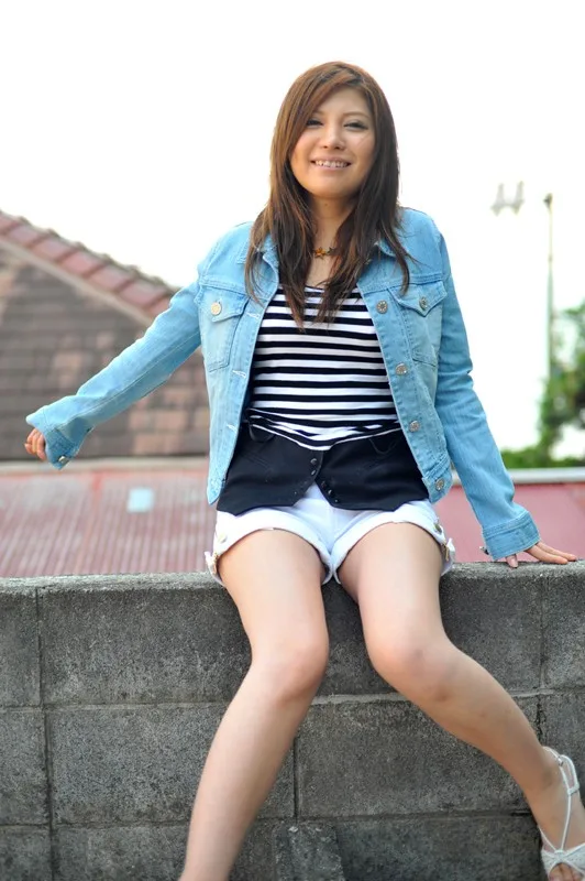 [STOUCH023] Tsubasa - R18 - 56579