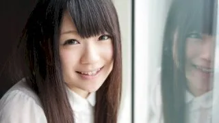 [SCUTE217] Riona - R18 - 56600