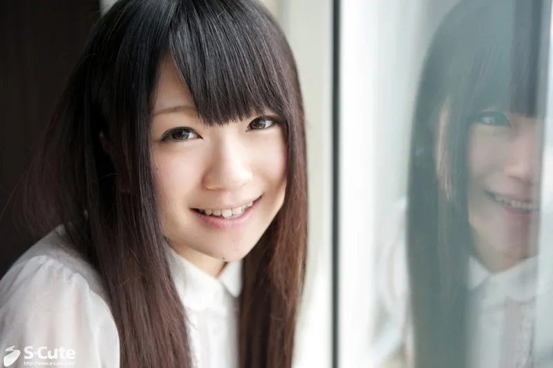 [SCUTE217] Riona - R18 - 56600