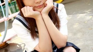 [NATURAL194] Ayano - R18 - 56726