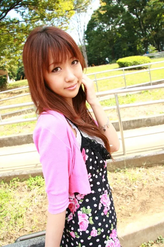 [NATURAL193] Michiru - R18 - 56807