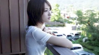 [MYWIFE191] Akina Yamaguchi 2 - R18 - 56831