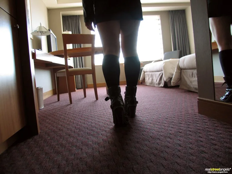 [STREET149] Misa - R18 - 56864