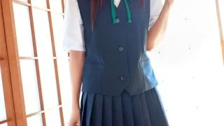 [BINI013] Yurie - R18 - 56891