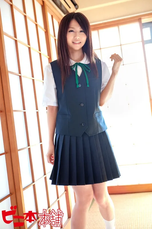 [BINI013] Yurie - R18 - 56891