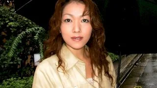 [MRS084] Akemi Kitabayashi - R18 - 56903