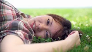 [STOUCH046] Aoi - R18 - 57014