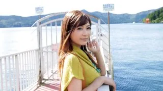 [MYWIFE193] Ayumi Takamori 2 - R18 - 57017